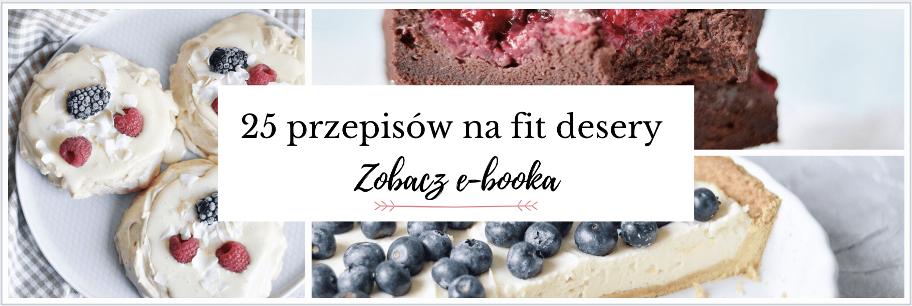 25-przepisow-na-fit-desery-ebook-baner