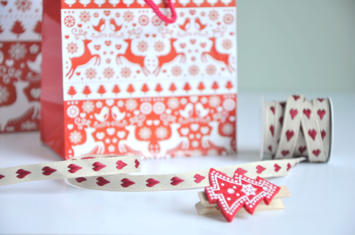 5 pomysłów na prezenty świąteczne dla osób kochających zdrowy styl życia