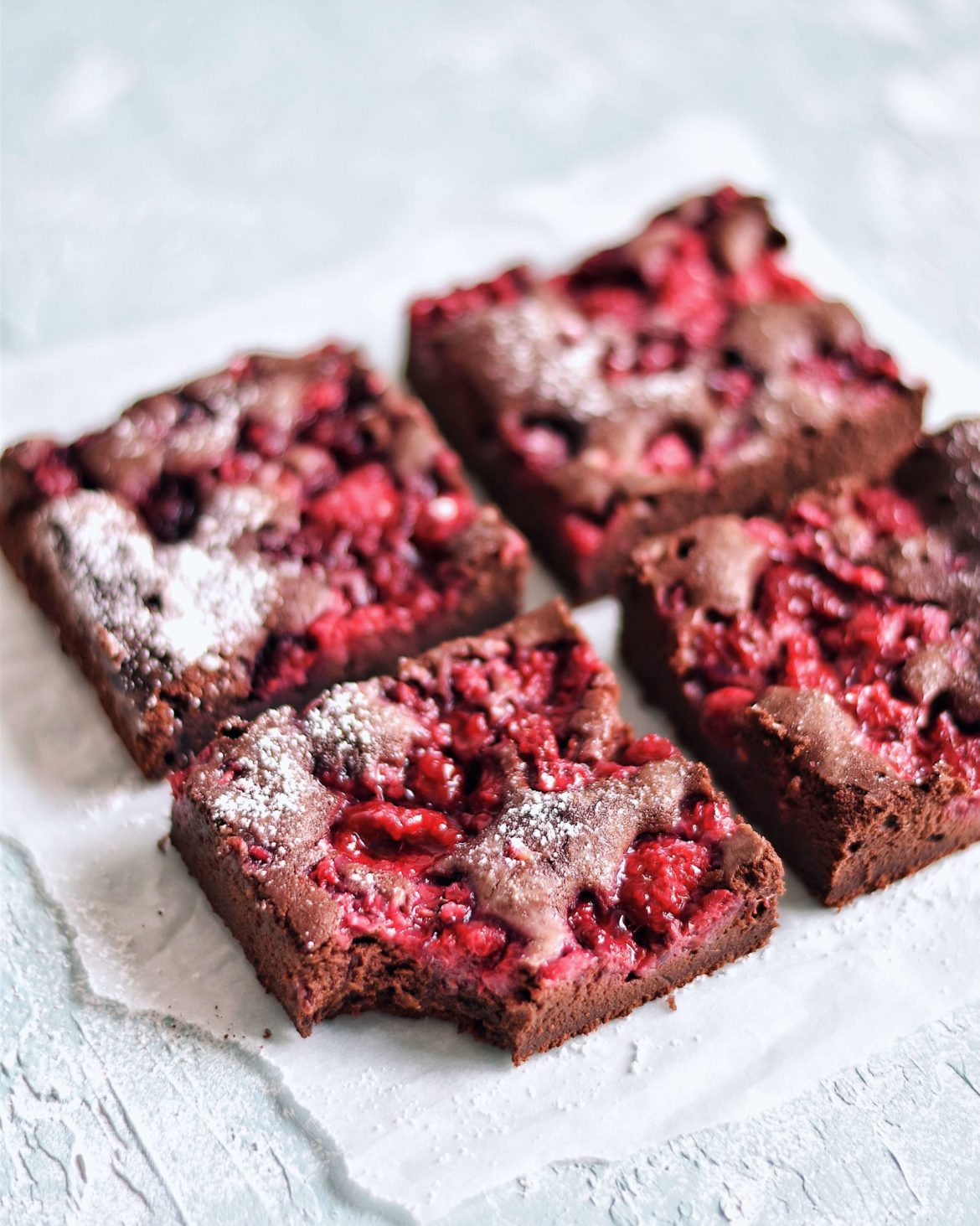 5 sposobów na to, jak ograniczyć jedzenie słodyczy